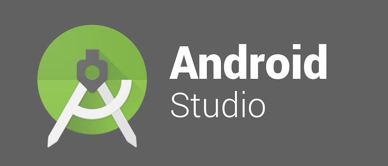 Android : Installer et compren...