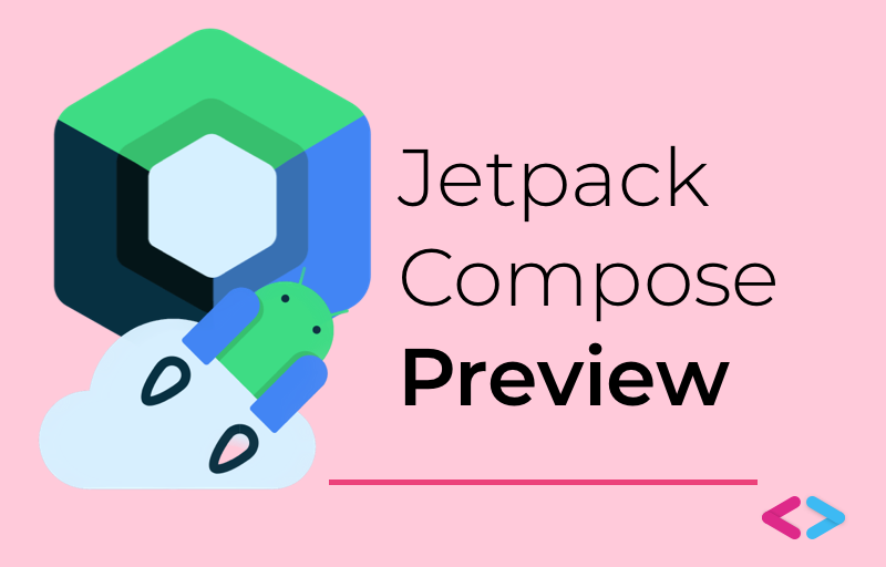 Android JetPack Compose Previe...