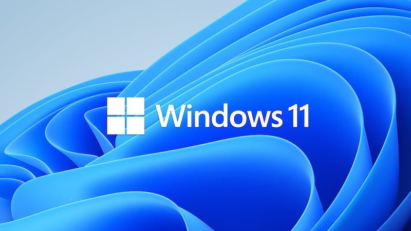 Windows 11 : les nouvelles fon...