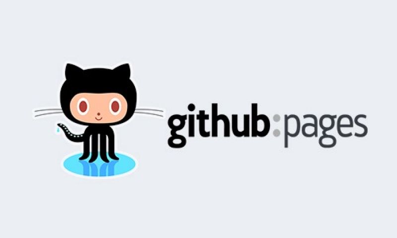 GitHub Pages : Comment héberge...